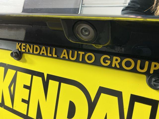 used 2017 Ford Expedition car, priced at $21,971