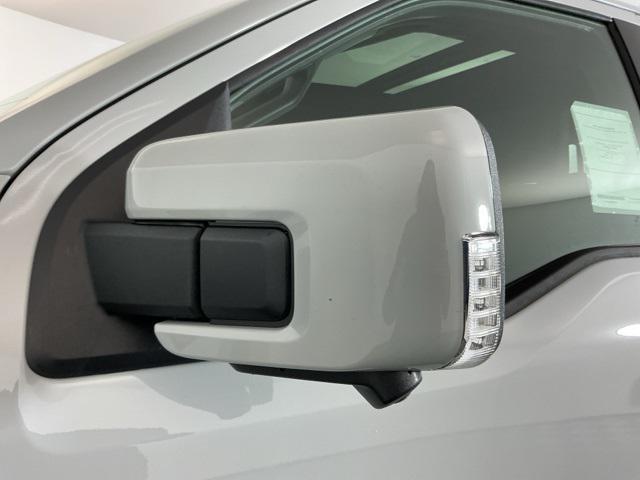 new 2026 Ford F-150 car, priced at $100,585