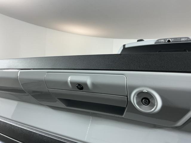 new 2026 Ford F-150 car, priced at $100,585