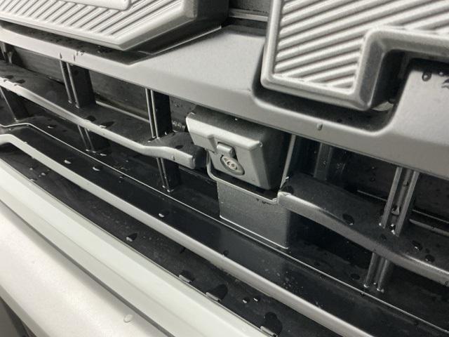 new 2026 Ford F-150 car, priced at $100,585