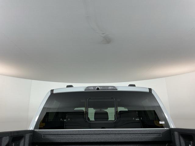 new 2026 Ford F-150 car, priced at $100,585