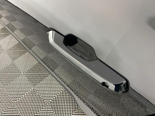 used 2024 Ford Mustang car, priced at $61,972