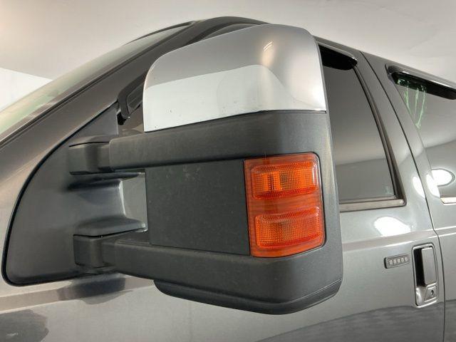 used 2016 Ford F-350 car, priced at $43,171