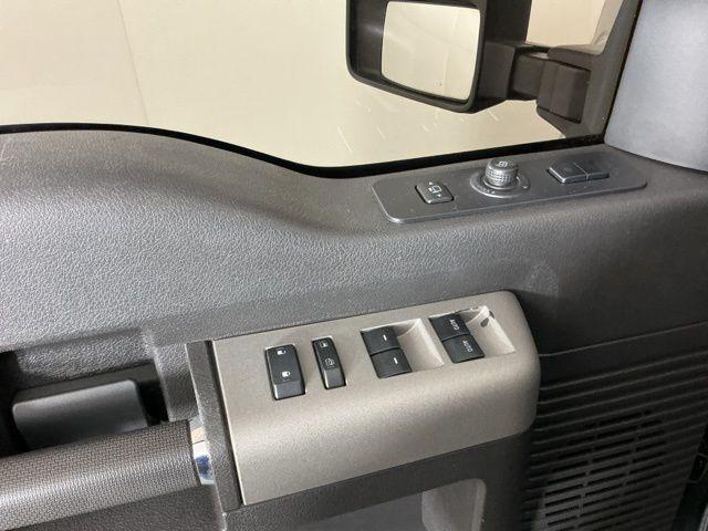 used 2016 Ford F-350 car, priced at $43,171