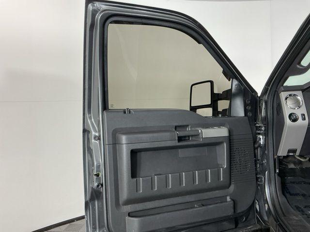 used 2016 Ford F-350 car, priced at $43,171