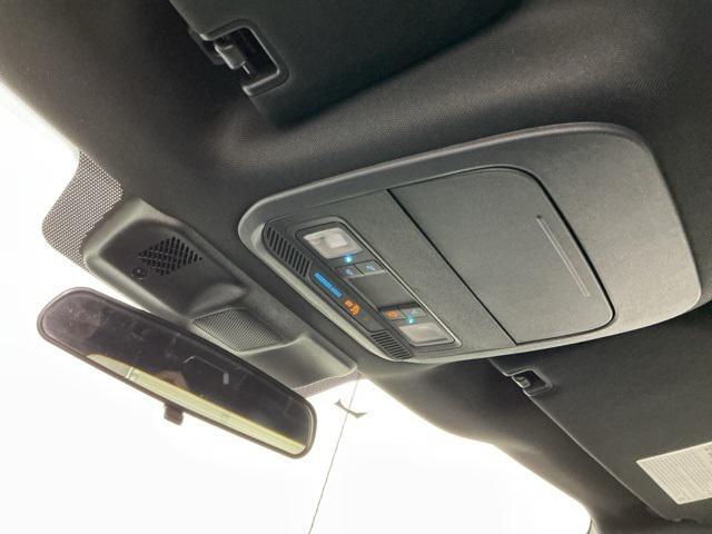 used 2025 Ford F-150 car, priced at $39,971