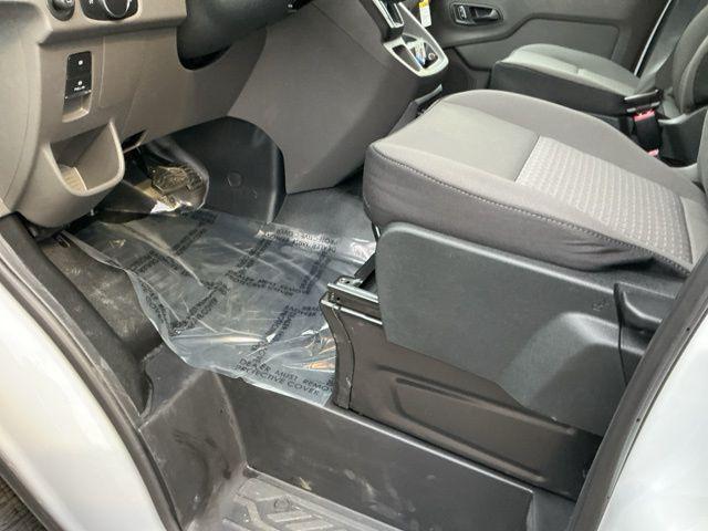 new 2026 Ford Transit-250 car, priced at $54,790