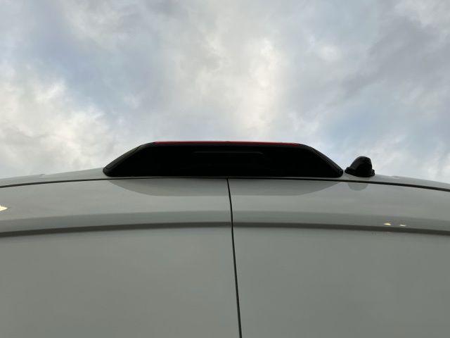 new 2026 Ford Transit-250 car, priced at $54,790