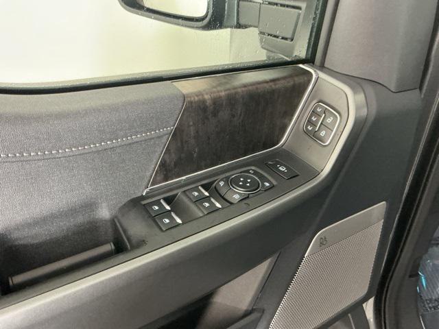 new 2026 Ford F-250 car, priced at $87,770