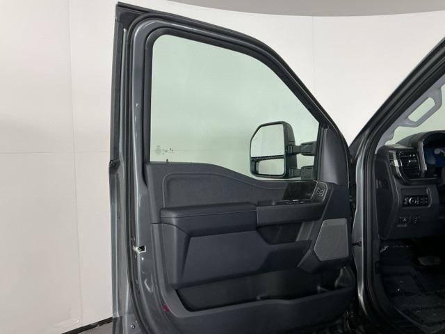 new 2026 Ford F-250 car, priced at $87,770