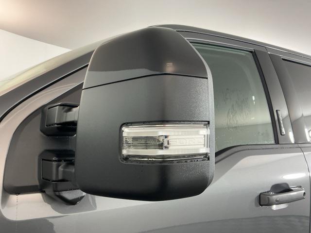 new 2026 Ford F-250 car, priced at $87,770