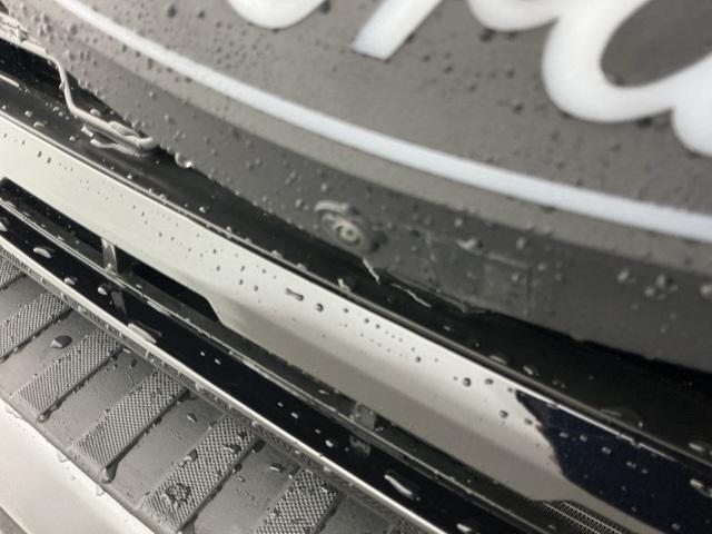 new 2026 Ford F-250 car, priced at $87,770