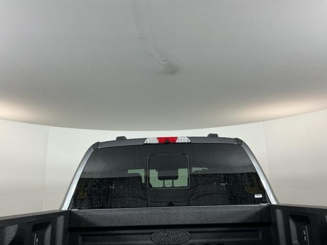 new 2026 Ford F-250 car, priced at $87,770