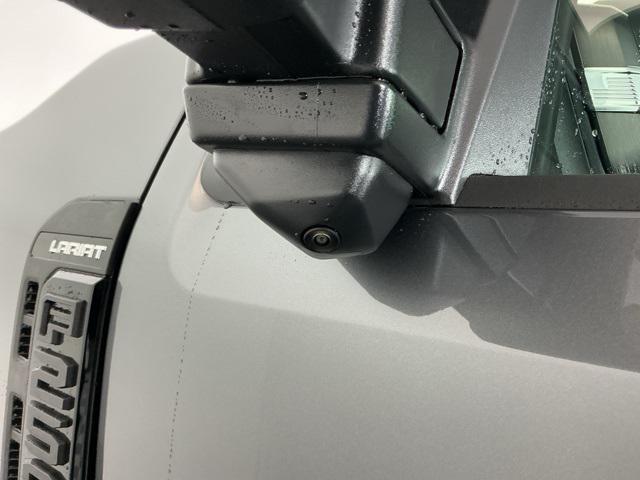 new 2026 Ford F-250 car, priced at $87,770