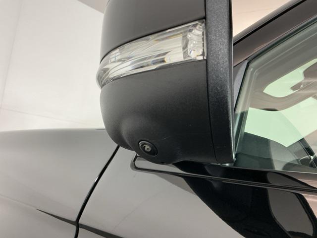 new 2026 Ford Expedition car, priced at $84,785