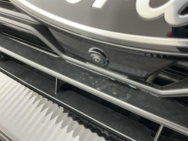 new 2026 Ford Expedition car, priced at $84,785