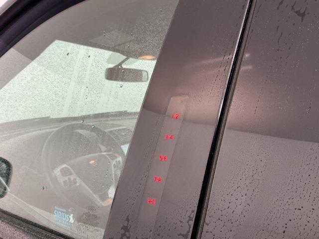 used 2015 Ford Explorer car, priced at $9,971