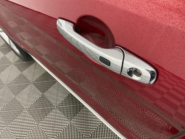 used 2015 Ford Explorer car, priced at $9,971