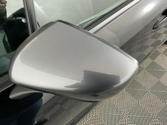 used 2024 Subaru Crosstrek car, priced at $29,971