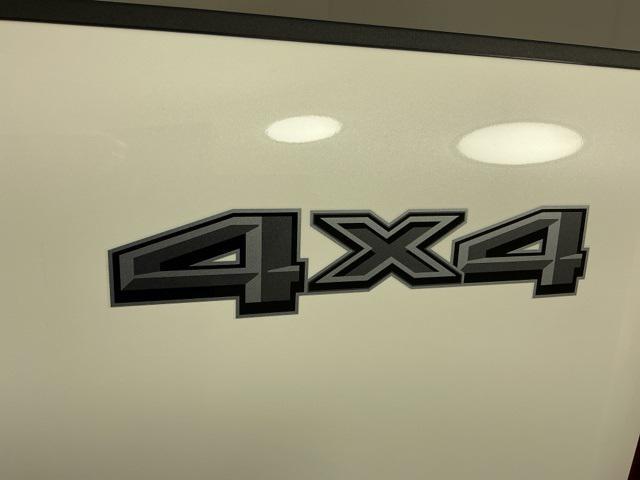 new 2026 Ford F-250 car, priced at $84,270