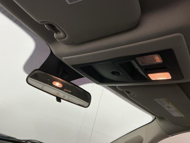 used 2017 Ram 1500 car, priced at $17,971