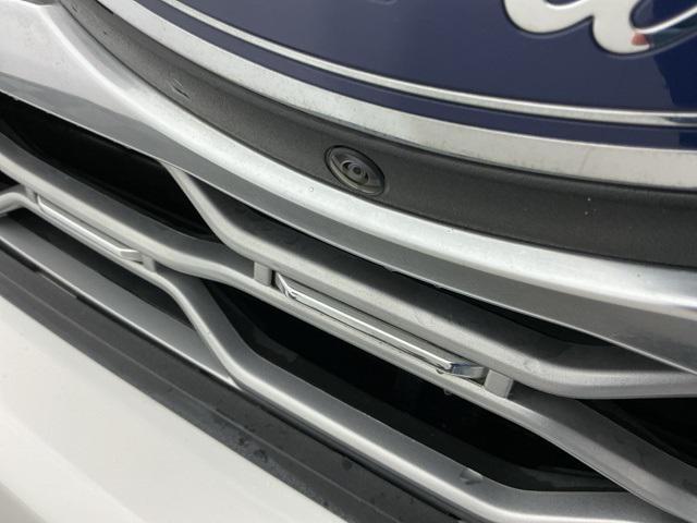 used 2023 Ford Expedition Max car, priced at $56,971