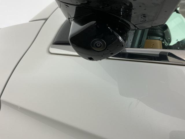 used 2023 Ford Expedition Max car, priced at $56,971