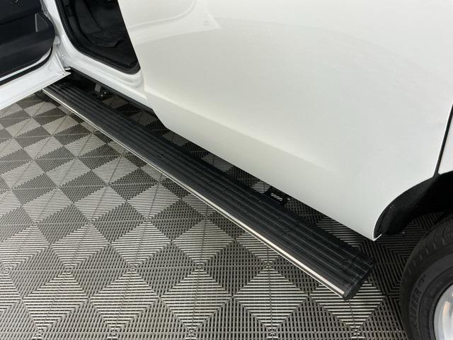 used 2023 Ford Expedition Max car, priced at $56,971