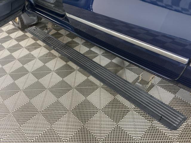 used 2020 Ram 1500 car, priced at $39,971