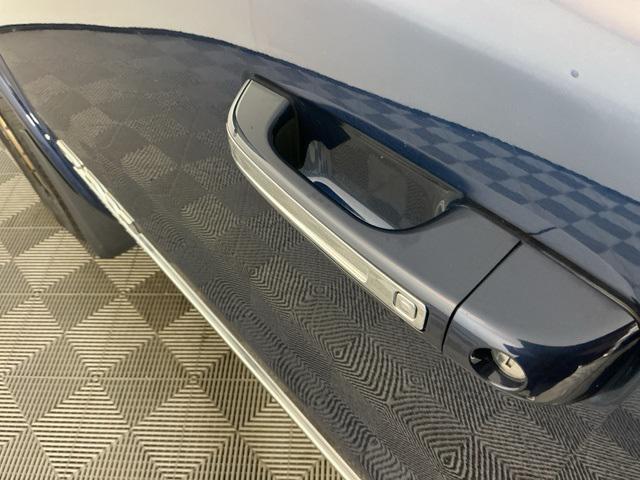 used 2020 Ram 1500 car, priced at $39,971