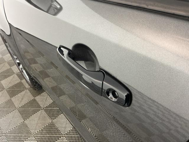 used 2016 Ford Explorer car, priced at $18,971