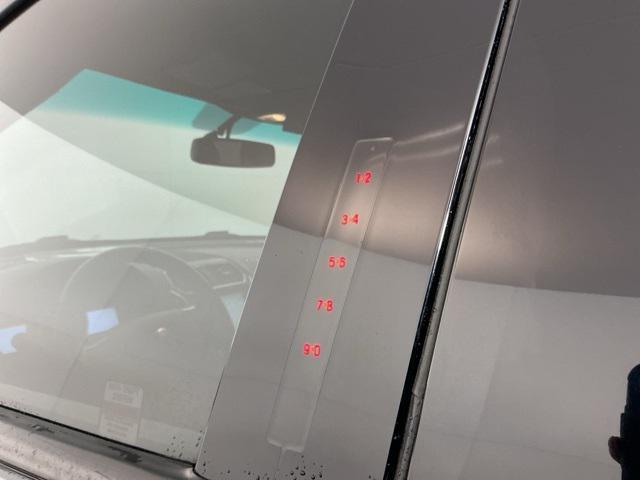 used 2016 Ford Explorer car, priced at $18,971