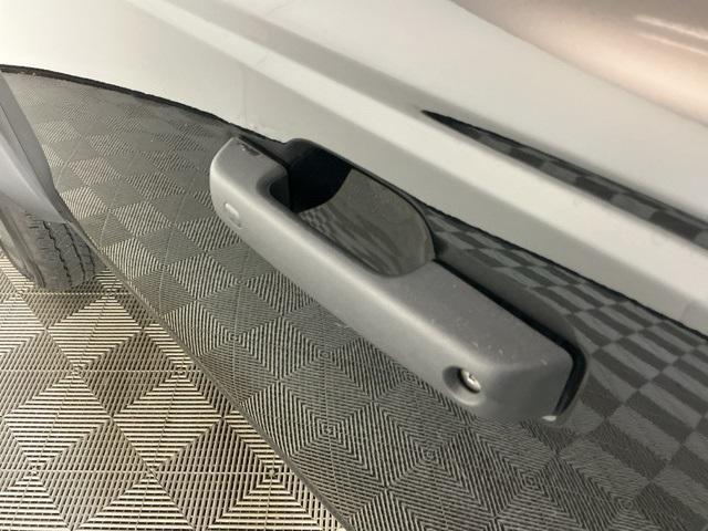 used 2025 Ford Bronco car, priced at $39,971