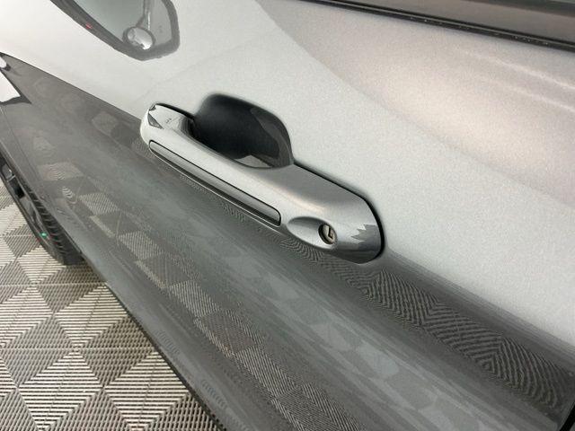 used 2022 Ford Explorer car, priced at $42,971