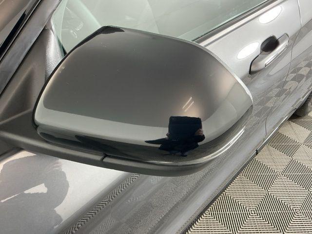 used 2022 Ford Explorer car, priced at $42,971