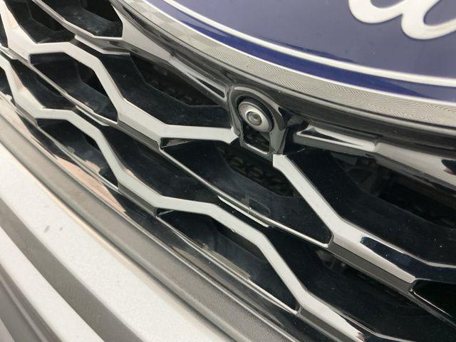 used 2022 Ford Explorer car, priced at $42,971