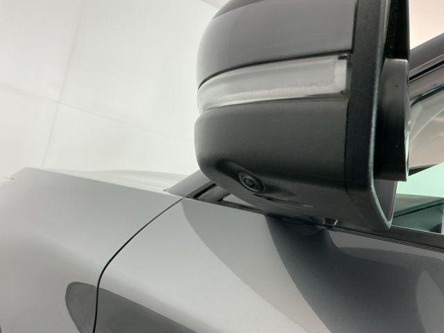 used 2022 Ford Explorer car, priced at $42,971