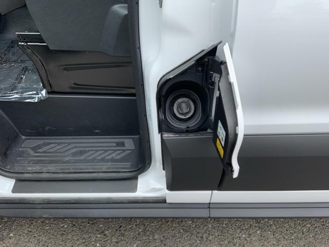 new 2025 Ford Transit-350 car, priced at $51,772