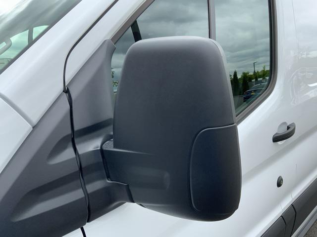 new 2025 Ford Transit-350 car, priced at $51,772