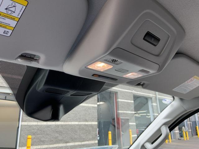 new 2025 Ford Transit-350 car, priced at $51,772