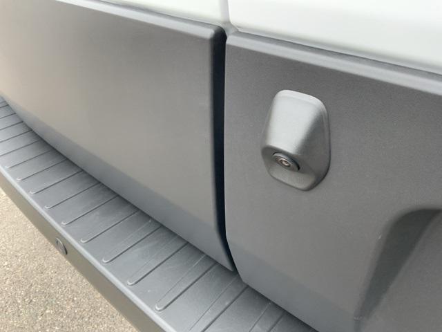 new 2025 Ford Transit-350 car, priced at $51,772