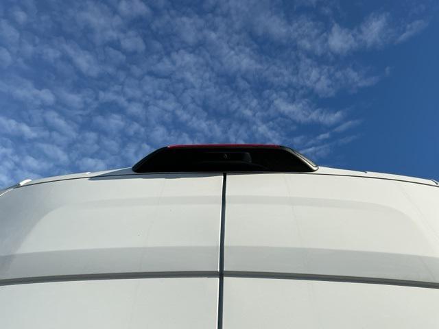 new 2025 Ford Transit-350 car, priced at $59,026