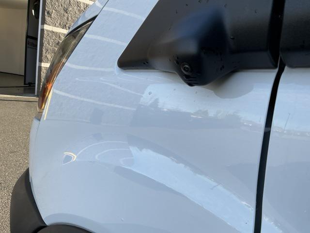 new 2025 Ford Transit-350 car, priced at $59,026