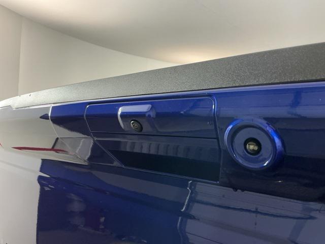 new 2026 Ford F-350 car, priced at $91,660