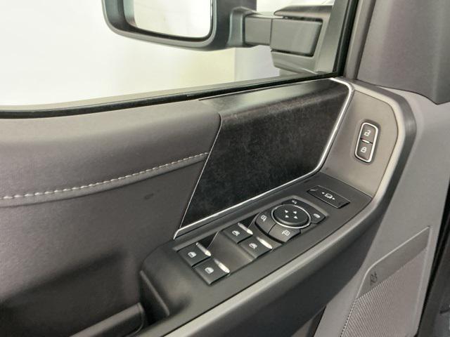 new 2026 Ford F-350 car, priced at $91,660