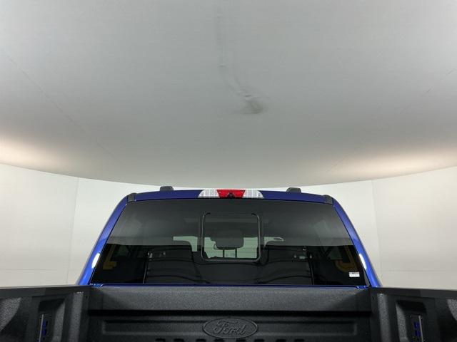 new 2026 Ford F-350 car, priced at $91,660