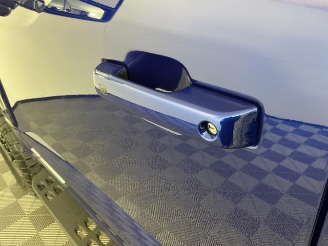 new 2026 Ford F-350 car, priced at $91,660