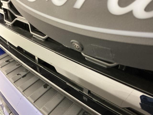 new 2026 Ford F-350 car, priced at $91,660