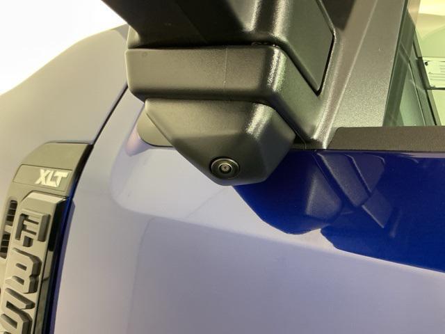 new 2026 Ford F-350 car, priced at $91,660