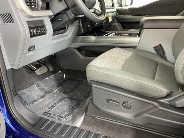 new 2026 Ford F-350 car, priced at $91,660